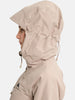 Burton Reserve Insulated Jacket Winter 2026