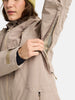 Burton Reserve Insulated Jacket Winter 2026