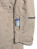 Burton Reserve 2L Insulated Jacket 2027 – SUMMIT TAUPE (AH2)