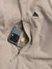 Burton Reserve 2L Insulated Jacket 2027 – SUMMIT TAUPE (AH2)