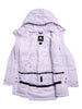 Burton Reserve 2L Insulated Jacket 2027 – Women's