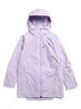Burton Reserve 2L Insulated Jacket 2027 – Women's