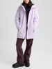 Burton Reserve 2L Insulated Jacket 2027 – Women's