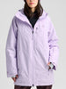 Burton Reserve 2L Insulated Jacket 2027 – Women's