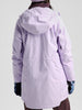 Burton Reserve 2L Insulated Jacket 2027 – Women's