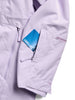 Burton Reserve 2L Insulated Jacket 2027 – Women's