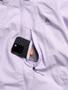 Burton Reserve 2L Insulated Jacket 2027 – Women's