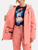 Burton Reserve Insulated Jacket Winter 2026