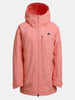 Burton Reserve Insulated Jacket Winter 2026