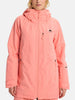 Burton Reserve Insulated Jacket Winter 2026