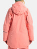 Burton Reserve Insulated Jacket Winter 2026