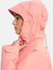 Burton Reserve Insulated Jacket Winter 2026