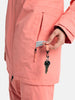 Burton Reserve Insulated Jacket Winter 2026