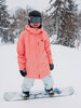 Burton Reserve Insulated Jacket Winter 2026