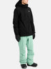 Burton Reserve Stretch Jacket Winter 2026