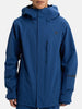 Burton Reserve Stretch Jacket Winter 2026
