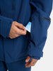 Burton Reserve Stretch Jacket Winter 2026