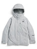 Burton Reserve 2L Insulated Stretch Jacket – Women's