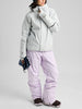 Burton Reserve 2L Insulated Stretch Jacket – Women's