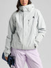 Burton Reserve 2L Insulated Stretch Jacket – Women's