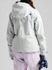 Burton Reserve 2L Insulated Stretch Jacket – Women's