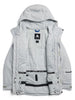 Burton Reserve 2L Insulated Stretch Jacket – Women's