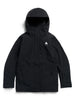 Burton Reserve 2L Insulated Stretch Jacket – TRUE BLACK (A04)