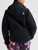 Burton Reserve 2L Insulated Stretch Jacket – TRUE BLACK (A04)