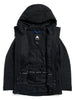 Burton Reserve 2L Insulated Stretch Jacket – TRUE BLACK (A04)