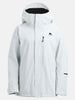 Burton Reserve Insulated Stretch Jacket Winter 2026