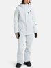 Burton Reserve Insulated Stretch Jacket Winter 2026