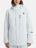 Burton Reserve Insulated Stretch Jacket Winter 2026