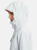 Burton Reserve Insulated Stretch Jacket Winter 2026