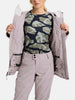 Burton Reserve Insulated Stretch Jacket Winter 2026