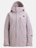 Burton Reserve Insulated Stretch Jacket Winter 2026