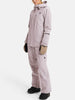 Burton Reserve Insulated Stretch Jacket Winter 2026