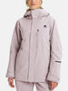 Burton Reserve Insulated Stretch Jacket Winter 2026