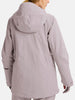 Burton Reserve Insulated Stretch Jacket Winter 2026