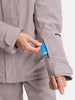 Burton Reserve Insulated Stretch Jacket Winter 2026