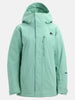 Burton Reserve Insulated Stretch Jacket Winter 2026