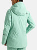 Burton Reserve Insulated Stretch Jacket Winter 2026
