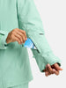 Burton Reserve Insulated Stretch Jacket Winter 2026