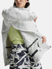 Burton Reserve Relaxed Anorak Jacket Winter 2026