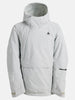 Burton Reserve Relaxed Anorak Jacket Winter 2026