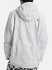 Burton Reserve Relaxed Anorak Jacket Winter 2026