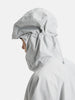 Burton Reserve Relaxed Anorak Jacket Winter 2026