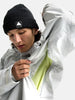 Burton Reserve Relaxed Anorak Jacket Winter 2026