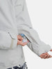 Burton Reserve Relaxed Anorak Jacket Winter 2026