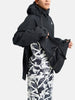 Burton Reserve Relaxed Anorak Jacket Winter 2026