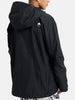 Burton Reserve Relaxed Anorak Jacket Winter 2026